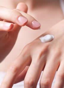 Raspisons crema para que sirve