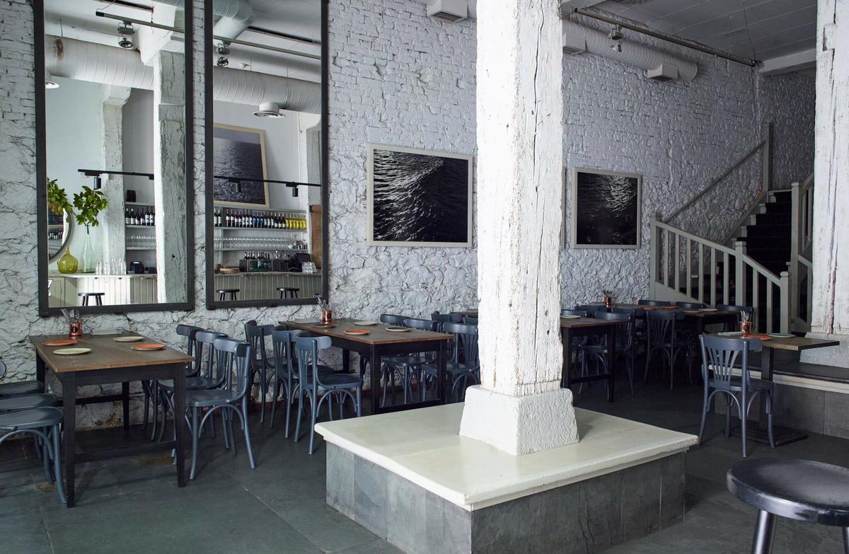 Días Desur Santander