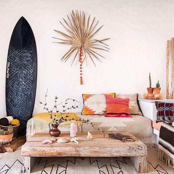 decorar_con tablas_de_surf
