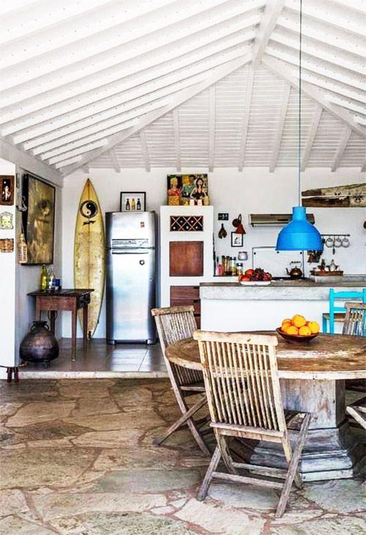 decorar_con tablas_de_surf