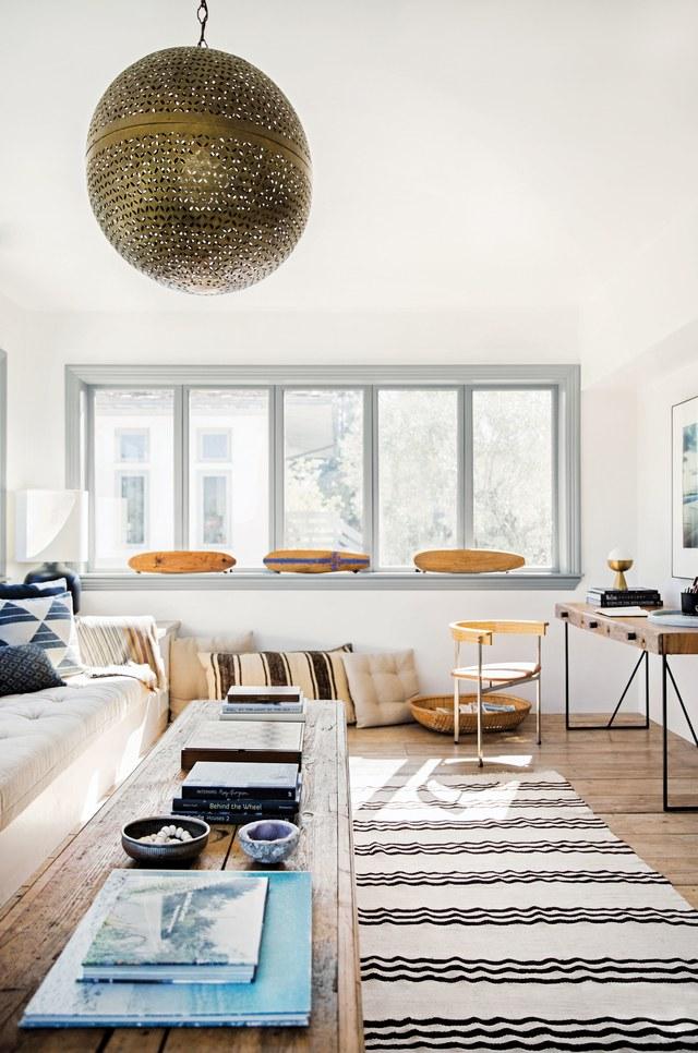 decorar_con tablas_de_surf