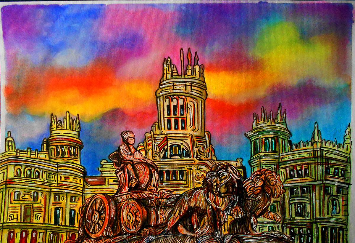 cibeles1