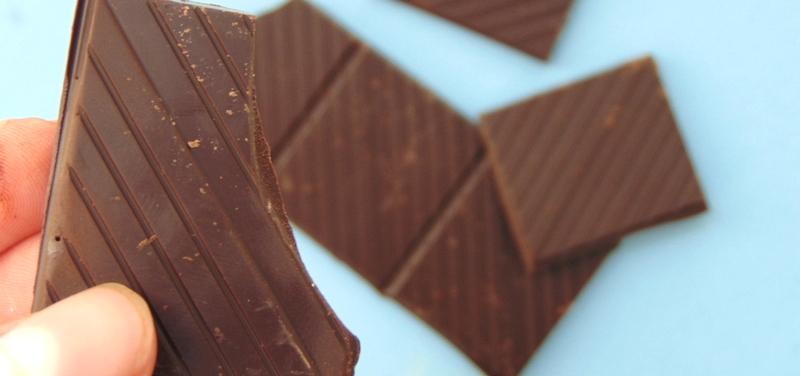 el chocolate negro engorda | recomendaciones e ideas