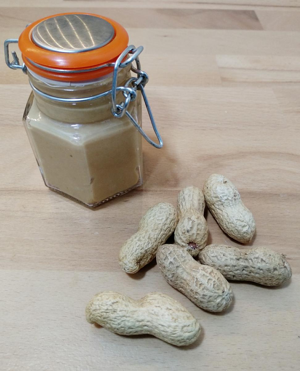 IMG_20180503_2017462