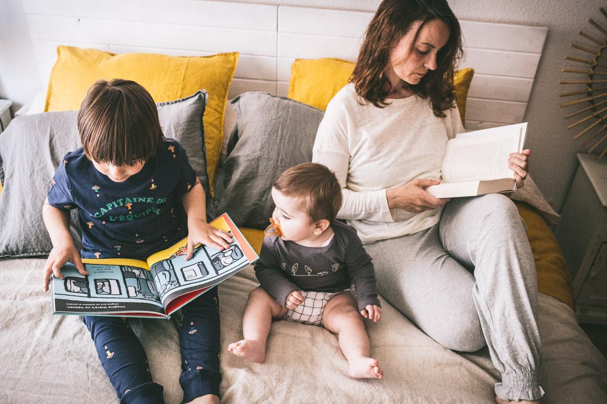 Cambiando la decoración de nuestro dormitorio | Decoración