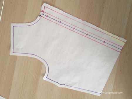 cruce_camisa_patron_tutorial