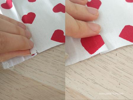 cruce_camisa_con_pliegue_en_el-derecho_4_tutorial