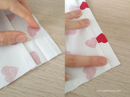 cruce_camisa_con_pliegue_en_el-derecho_5_tutorial