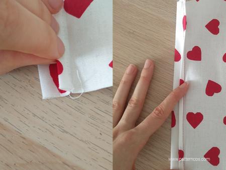 cruce_camisa_con_pliegue_en_el-derecho_6_tutorial