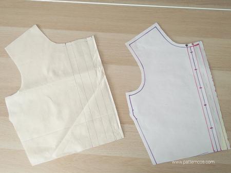 cruce_invisible_camisa_1_tutorial