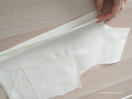 cruce_invisible_camisa_2_tutorial