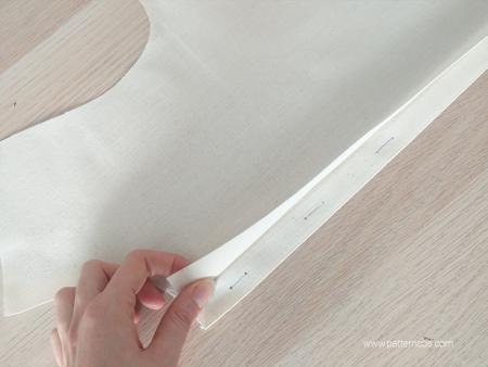 cruce_invisible_camisa_3_tutorial