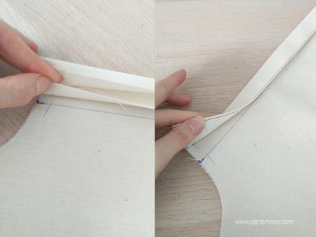 cruce_invisible_camisa_4_tutorial