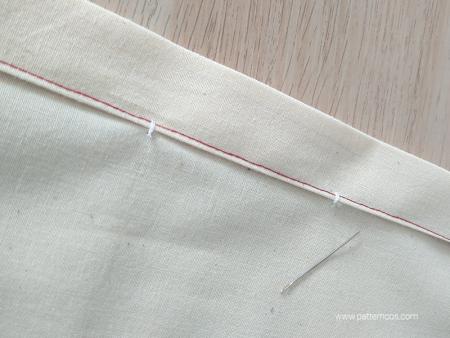 cruce_invisible_camisa_5_tutorial