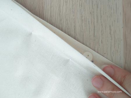 cruce_invisible_camisa_6_tutorial