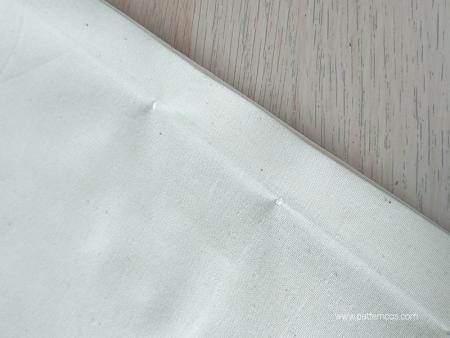 cruce_invisible_camisa_7_tutorial