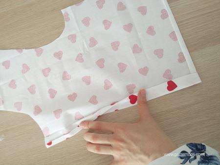 cruce_camisa_1_tutorial