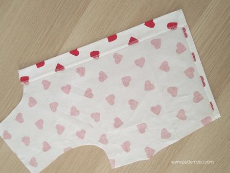 cruce_camisa_2_tutorial