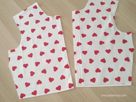 cruce_camisa_3_tutorial