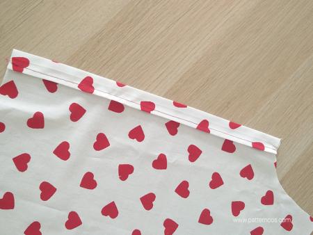 cruce_camisa_con_pliegue_en_el-derecho_1_tutorial