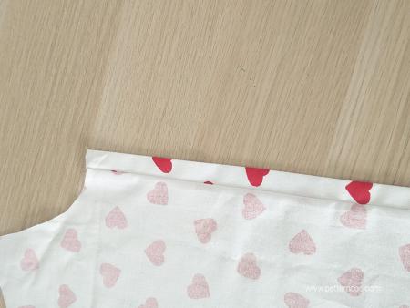 cruce_camisa_con_pliegue_en_el-derecho_2_tutorial