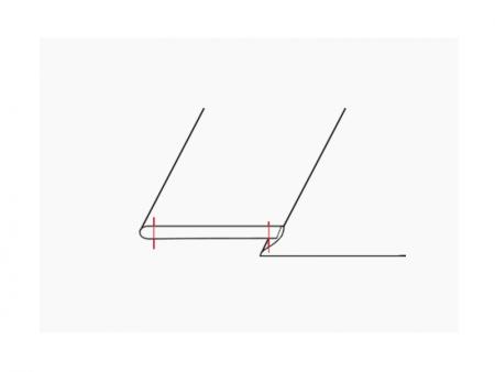 cruce_camisa_con_pliegue_en_el-derecho_croquis_tutorial