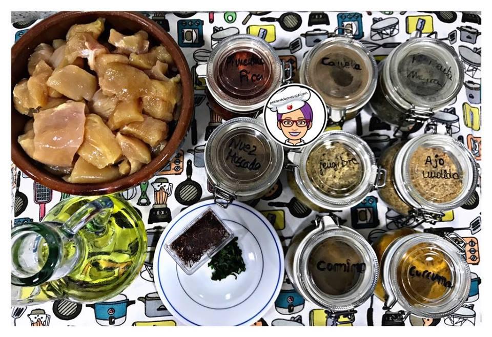 32087328_10214300378697581_728857586513739776_n