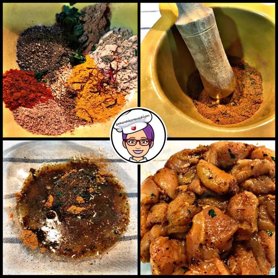 31963970_10214300378817584_8447661399433281536_n