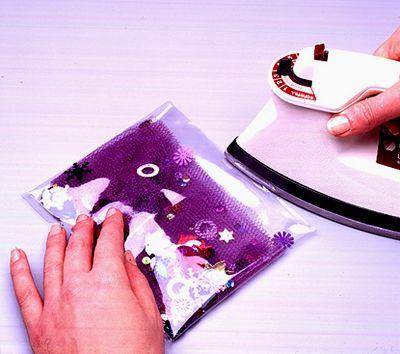 Cómo Hacer Moños Para el Cabello Paso a Paso