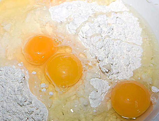 Panaderia-Noelia-y-Fran-el-obrador3 (1)