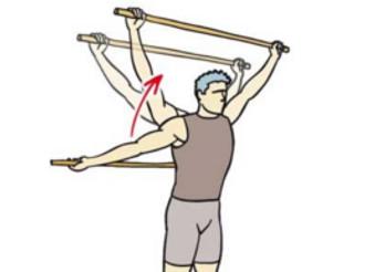 movilidad-articular-escapular-evaluacion-hombros