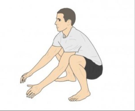 movilidad-articular-tobillo-sentadilla-profunda