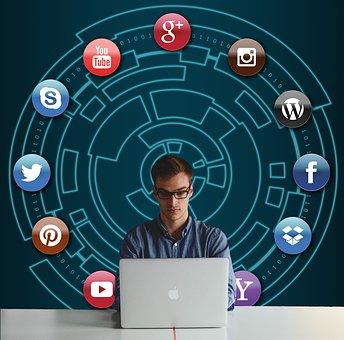 conseguir más ventas en una tienda online