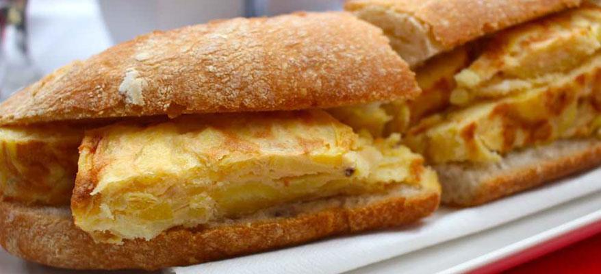 bocadillo-de-tortilla
