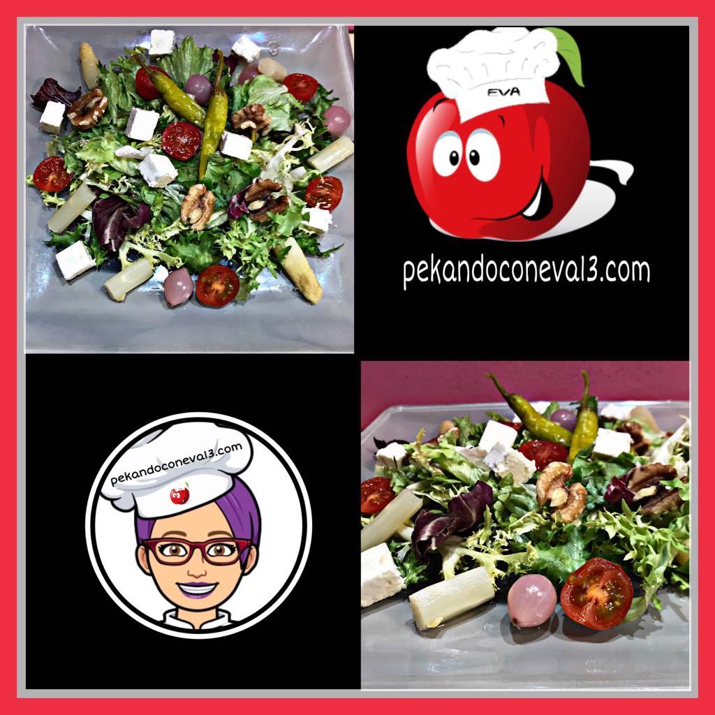 32187564_10214308948151812_6914169212164374528_n