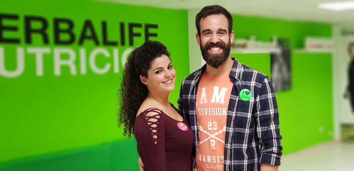 Presentación de nuestro blog