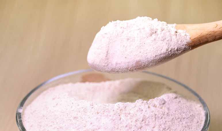 Cómo limpiar la freidora paso a paso - Trucos de hogar caseros