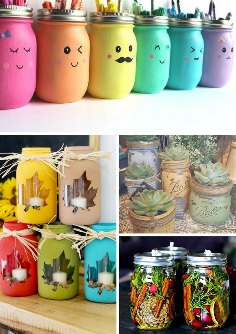 Educación ambiental: upcycling para hacer con niños.