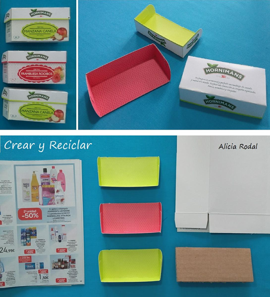 Materiales. Office para casa de muñecas DIY mesa escritorio con repisas