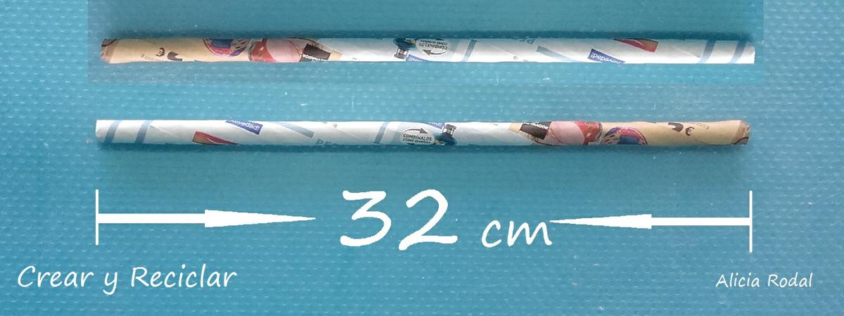 Paso a paso. Office para casa de muñecas DIY mesa escritorio con repisas