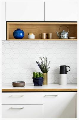 azulejos de cocina