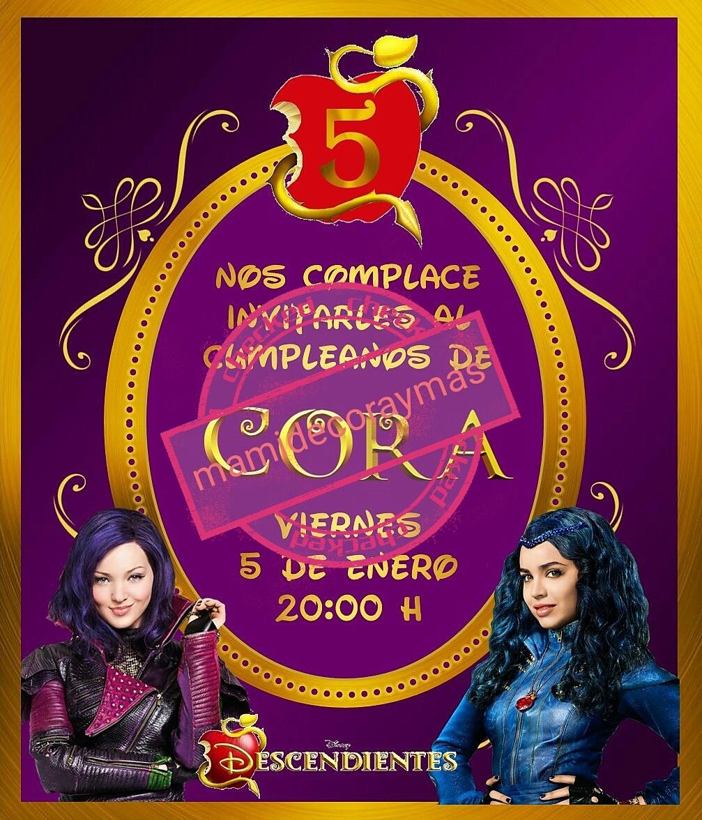 IMG_20180102_185009_767