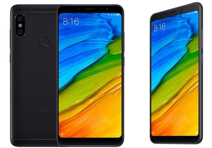 Xiaomi Redmi Note 5 y Xiaomi Redmi Note 5 Pro analisis review en español de este smartphone con 3, 4 y hasta 6GB de RAM, CPU Snpadragon 636 Octa Core 64GB de espacio doble cámara y batería de 4000mAh especificaciones precio y opinión