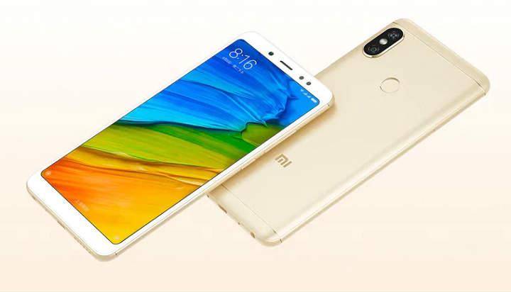 Xiaomi Redmi Note 5 y Xiaomi Redmi Note 5 Pro analisis review en español de este smartphone con 3, 4 y hasta 6GB de RAM, CPU Snpadragon 636 Octa Core 64GB de espacio doble cámara y batería de 4000mAh especificaciones precio y opinión