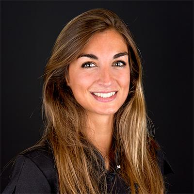 Laura Vaquero