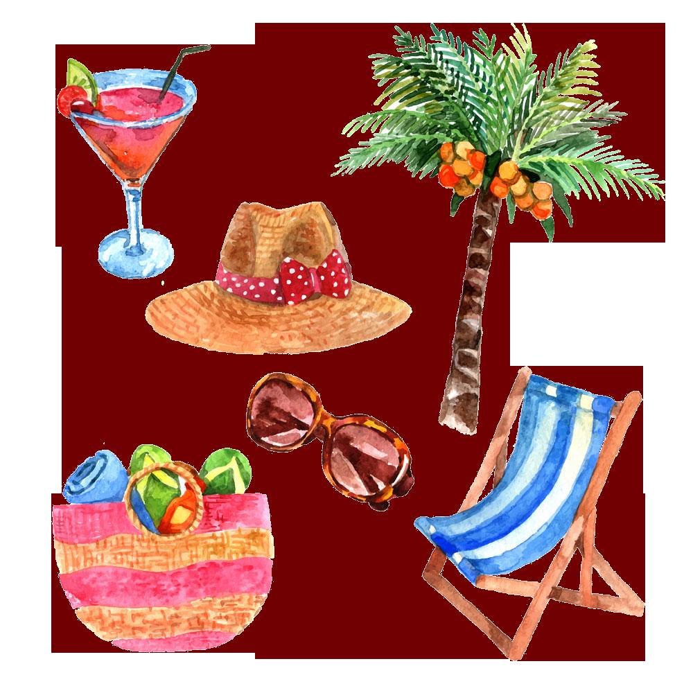 e6df828c478cc3f0abce6e7cbf187e63