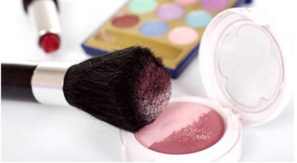 Como hacer correctamente el Draping