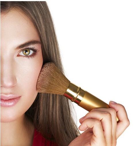 Conoces qué es la tecnica del Draping