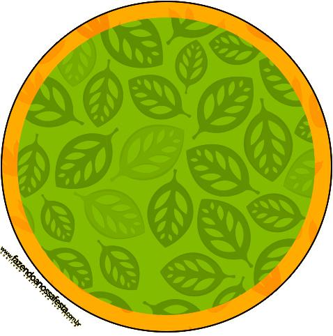 Dinosaurs Party Toppers or Free Printable Candy Bar Labels.