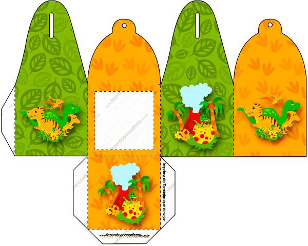 You can use this box for chocolates, candies or cupcakes.